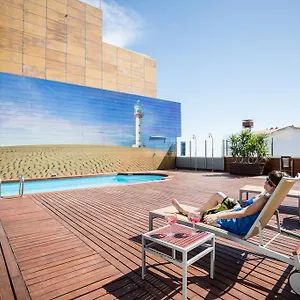 book here