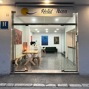 check availability