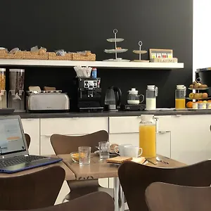 book here